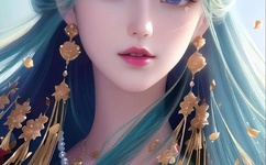 宇都宫紫苑那部最好看